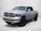 2014 RAM 1500 4WD Crew Cab 5.7 Ft Box Sport