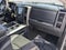 2014 RAM 1500 4WD Crew Cab 5.7 Ft Box Sport