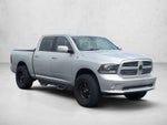 2014 RAM 1500 4WD Crew Cab 5.7 Ft Box Sport