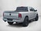 2014 RAM 1500 4WD Crew Cab 5.7 Ft Box Sport