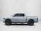 2014 RAM 1500 4WD Crew Cab 5.7 Ft Box Sport