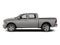 2014 RAM 1500 4WD Crew Cab 5.7 Ft Box Sport