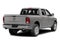 2014 RAM 1500 4WD Crew Cab 5.7 Ft Box Sport