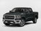 2021 RAM 1500 Big Horn 4x2 Quad Cab 6'4" Box
