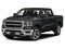 2021 RAM 1500 Big Horn 4x2 Quad Cab 6'4" Box