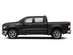 2021 RAM 1500 Big Horn 4x2 Quad Cab 6'4" Box