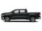2021 RAM 1500 Big Horn 4x2 Quad Cab 6'4" Box
