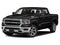 2021 RAM 1500 Big Horn 4x2 Quad Cab 6'4" Box