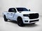 2025 RAM 1500 Big Horn 4x4 Crew Cab 5'7" Box