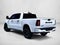 2025 RAM 1500 Big Horn 4x4 Crew Cab 5'7" Box