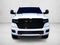 2025 RAM 1500 Big Horn 4x4 Crew Cab 5'7" Box