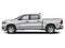 2025 RAM 1500 Big Horn 4x4 Crew Cab 5'7" Box