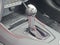 2024 Ford Mustang GT Premium Fastback