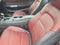 2024 Ford Mustang GT Premium Fastback