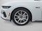 2024 Ford Mustang GT Premium Fastback