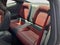 2024 Ford Mustang GT Premium Fastback