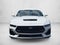 2024 Ford Mustang GT Premium Fastback