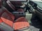2024 Ford Mustang GT Premium Fastback