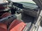 2024 Ford Mustang GT Premium Fastback
