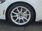 2024 Ford Mustang GT Premium Fastback