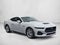 2024 Ford Mustang GT Premium Fastback