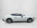 2024 Ford Mustang GT Premium Fastback