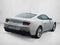 2024 Ford Mustang GT Premium Fastback