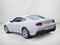 2024 Ford Mustang GT Premium Fastback