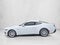 2024 Ford Mustang GT Premium Fastback