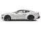 2024 Ford Mustang GT Premium Fastback