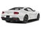 2024 Ford Mustang GT Premium Fastback