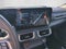 2024 Ford Mustang EcoBoost Premium Fastback