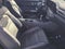 2024 Ford Mustang EcoBoost Premium Fastback