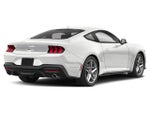 2024 Ford Mustang EcoBoost Premium Fastback