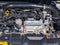 2018 Ford Focus SE Sedan