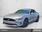 2022 Ford Mustang EcoBoost Premium Convertible