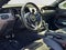 2022 Ford Mustang EcoBoost Premium Convertible