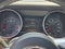 2022 Ford Mustang EcoBoost Premium Convertible