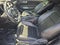 2022 Ford Mustang EcoBoost Premium Convertible
