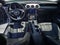 2022 Ford Mustang EcoBoost Premium Convertible