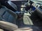 2022 Ford Mustang EcoBoost Premium Convertible