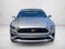 2022 Ford Mustang EcoBoost Premium Convertible