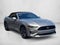 2022 Ford Mustang EcoBoost Premium Convertible