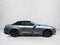 2022 Ford Mustang EcoBoost Premium Convertible