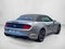 2022 Ford Mustang EcoBoost Premium Convertible