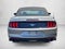 2022 Ford Mustang EcoBoost Premium Convertible