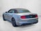 2022 Ford Mustang EcoBoost Premium Convertible
