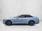 2022 Ford Mustang EcoBoost Premium Convertible