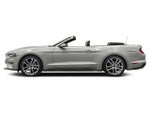 2022 Ford Mustang EcoBoost Premium Convertible