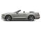 2022 Ford Mustang EcoBoost Premium Convertible